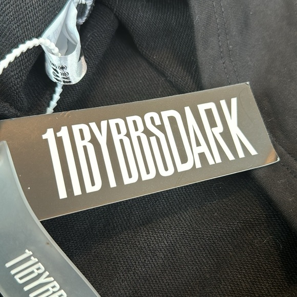 WOMEN'S INDUSTRIAL SERIES 2 TRENCH COAT - Picture 9 of 13